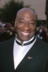 Michael Clarke Duncan